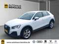 Audi Q2 30 TFSI *LED*PDC*Virt.C*KLIMA* Wit - thumbnail 2