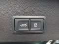 Audi Q2 30 TFSI *LED*PDC*Virt.C*KLIMA* Wit - thumbnail 8