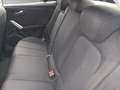 Audi Q2 30 TFSI *LED*PDC*Virt.C*KLIMA* Wit - thumbnail 19