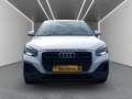 Audi Q2 30 TFSI *LED*PDC*Virt.C*KLIMA* Wit - thumbnail 5