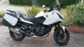 Honda NT 1100 Honda NT 1100 DCT Bianco - thumbnail 1