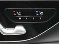 Mercedes-Benz E 300 Estate e AMG Line / Panoramadak/ SUPERSCREEN/ Burm Noir - thumbnail 14