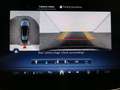 Mercedes-Benz E 300 Estate e AMG Line / Panoramadak/ SUPERSCREEN/ Burm Noir - thumbnail 10