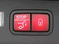 Mercedes-Benz E 300 Estate e AMG Line / Panoramadak/ SUPERSCREEN/ Burm Noir - thumbnail 15