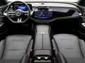 Mercedes-Benz E 300 Estate e AMG Line / Panoramadak/ SUPERSCREEN/ Burm Noir - thumbnail 4
