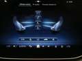Mercedes-Benz E 300 Estate e AMG Line / Panoramadak/ SUPERSCREEN/ Burm Noir - thumbnail 13