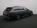 Mercedes-Benz E 300 Estate e AMG Line / Panoramadak/ SUPERSCREEN/ Burm Noir - thumbnail 2