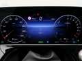 Mercedes-Benz E 300 Estate e AMG Line / Panoramadak/ SUPERSCREEN/ Burm Noir - thumbnail 8