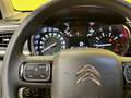Citroen C3 1.2 PureTech Feel Edition Zwart - thumbnail 23