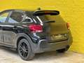 Citroen C3 1.2 PureTech Feel Edition Zwart - thumbnail 14