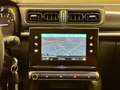 Citroen C3 1.2 PureTech Feel Edition Zwart - thumbnail 25