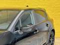 Citroen C3 1.2 PureTech Feel Edition Zwart - thumbnail 8