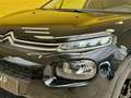 Citroen C3 1.2 PureTech Feel Edition Zwart - thumbnail 7