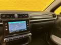 Citroen C3 1.2 PureTech Feel Edition Zwart - thumbnail 26