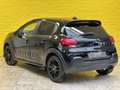 Citroen C3 1.2 PureTech Feel Edition Zwart - thumbnail 4
