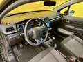 Citroen C3 1.2 PureTech Feel Edition Zwart - thumbnail 17