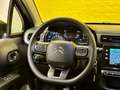 Citroen C3 1.2 PureTech Feel Edition Zwart - thumbnail 21