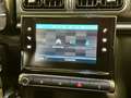 Citroen C3 1.2 PureTech Feel Edition Zwart - thumbnail 24