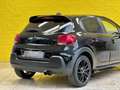 Citroen C3 1.2 PureTech Feel Edition Zwart - thumbnail 10