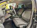 Citroen C3 1.2 PureTech Feel Edition Zwart - thumbnail 18