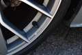 Audi A5 Coupé 40 TFSI quattro S ed.|Black optic|B&O|20"|Qu Gris - thumbnail 7