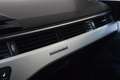 Audi A5 Coupé 40 TFSI quattro S ed.|Black optic|B&O|20"|Qu Gris - thumbnail 46