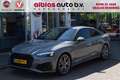 Audi A5 Coupé 40 TFSI quattro S ed.|Black optic|B&O|20"|Qu Gris - thumbnail 1
