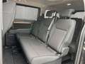 Toyota Proace Verso L1 Family HUD/ACC/KAMERA/KLIMAA Negro - thumbnail 17