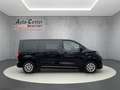 Toyota Proace Verso L1 Family HUD/ACC/KAMERA/KLIMAA Black - thumbnail 2