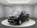 Toyota Proace Verso L1 Family HUD/ACC/KAMERA/KLIMAA Black - thumbnail 8