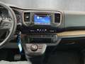 Toyota Proace Verso L1 Family HUD/ACC/KAMERA/KLIMAA Black - thumbnail 15
