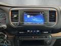Toyota Proace Verso L1 Family HUD/ACC/KAMERA/KLIMAA Negro - thumbnail 16