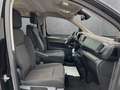 Toyota Proace Verso L1 Family HUD/ACC/KAMERA/KLIMAA Negro - thumbnail 20