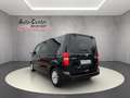 Toyota Proace Verso L1 Family HUD/ACC/KAMERA/KLIMAA Black - thumbnail 6