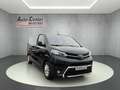 Toyota Proace Verso L1 Family HUD/ACC/KAMERA/KLIMAA Black - thumbnail 1