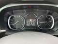 Toyota Proace Verso L1 Family HUD/ACC/KAMERA/KLIMAA Black - thumbnail 13