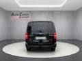 Toyota Proace Verso L1 Family HUD/ACC/KAMERA/KLIMAA Black - thumbnail 4