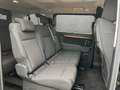 Toyota Proace Verso L1 Family HUD/ACC/KAMERA/KLIMAA Negro - thumbnail 18