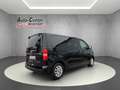 Toyota Proace Verso L1 Family HUD/ACC/KAMERA/KLIMAA Black - thumbnail 3