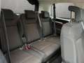 Toyota Proace Verso L1 Family HUD/ACC/KAMERA/KLIMAA Negro - thumbnail 19