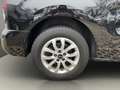 Toyota Proace Verso L1 Family HUD/ACC/KAMERA/KLIMAA Black - thumbnail 10