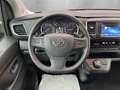Toyota Proace Verso L1 Family HUD/ACC/KAMERA/KLIMAA Black - thumbnail 12