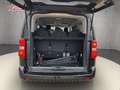 Toyota Proace Verso L1 Family HUD/ACC/KAMERA/KLIMAA Black - thumbnail 5