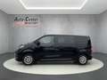Toyota Proace Verso L1 Family HUD/ACC/KAMERA/KLIMAA Black - thumbnail 7