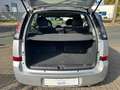 Opel Meriva CATCH ME/Tüv Neu/insp.Neu/Reifen Neu(Allwetter) Grau - thumbnail 14