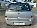 Opel Meriva CATCH ME/Tüv Neu/insp.Neu/Reifen Neu(Allwetter) Grau - thumbnail 4