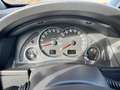 Opel Meriva CATCH ME/Tüv Neu/insp.Neu/Reifen Neu(Allwetter) Grau - thumbnail 10