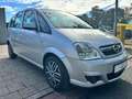 Opel Meriva CATCH ME/Tüv Neu/insp.Neu/Reifen Neu(Allwetter) Grau - thumbnail 7
