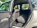 Opel Meriva CATCH ME/Tüv Neu/insp.Neu/Reifen Neu(Allwetter) Grau - thumbnail 13