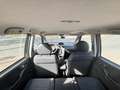 Opel Meriva CATCH ME/Tüv Neu/insp.Neu/Reifen Neu(Allwetter) Grau - thumbnail 15